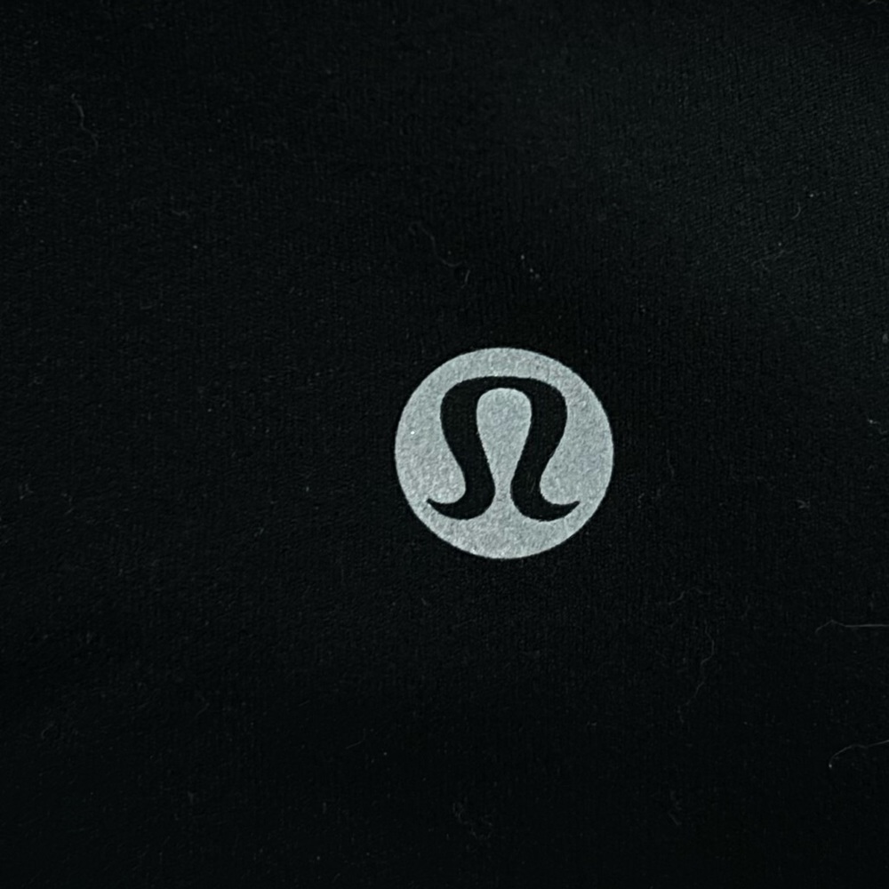 Lululemon legging - Picture 3 of 3